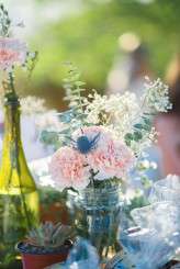 diy desert wedding (48)