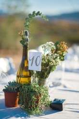 diy desert wedding (49)