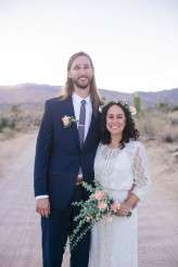 diy desert wedding (52)