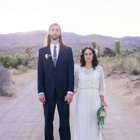 diy desert wedding (53)