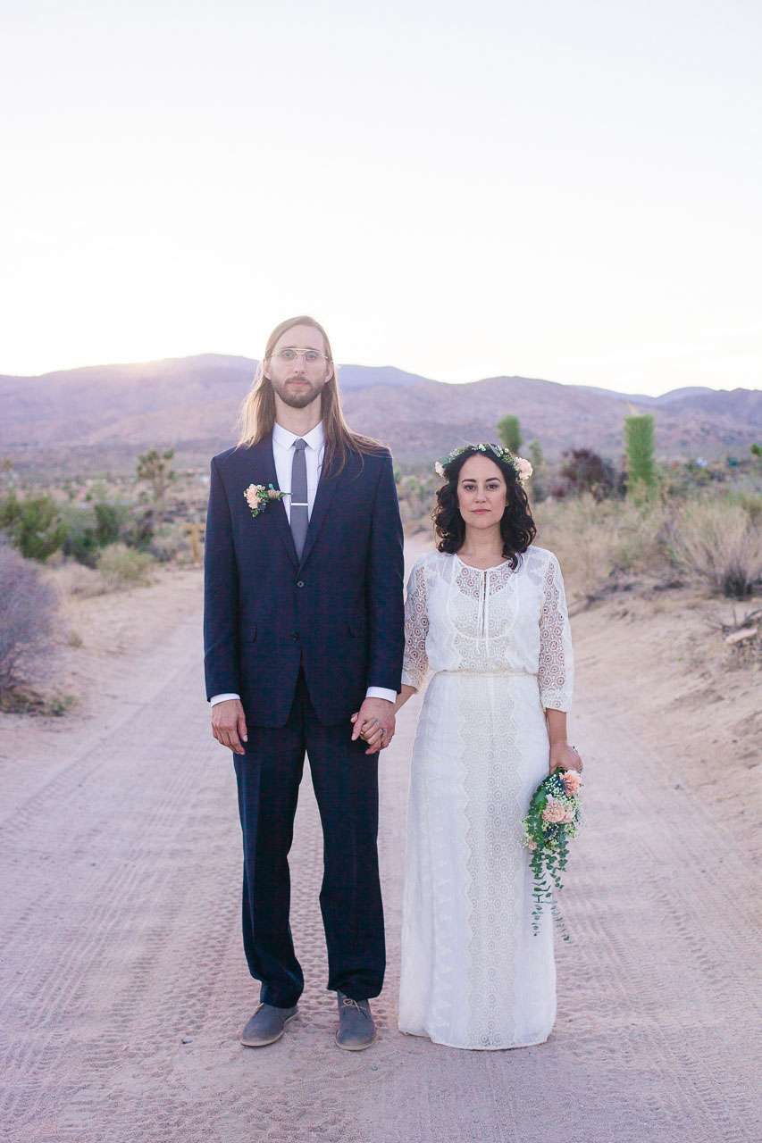 diy desert wedding (53)