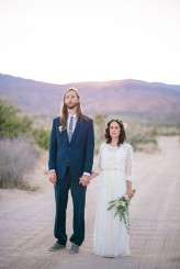 diy desert wedding (54)