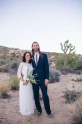 diy desert wedding (55)