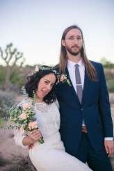diy desert wedding (56)