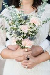 diy desert wedding (57)