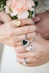 diy desert wedding (58)