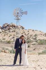 diy desert wedding (6)