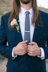 diy desert wedding (61)