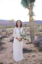 diy desert wedding (62)