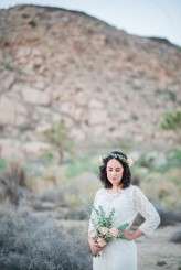 diy desert wedding (64)