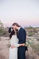diy desert wedding (65)