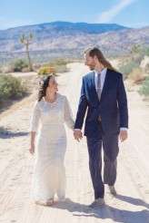 diy desert wedding (8)