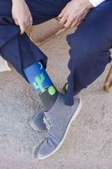 diy desert wedding (9)