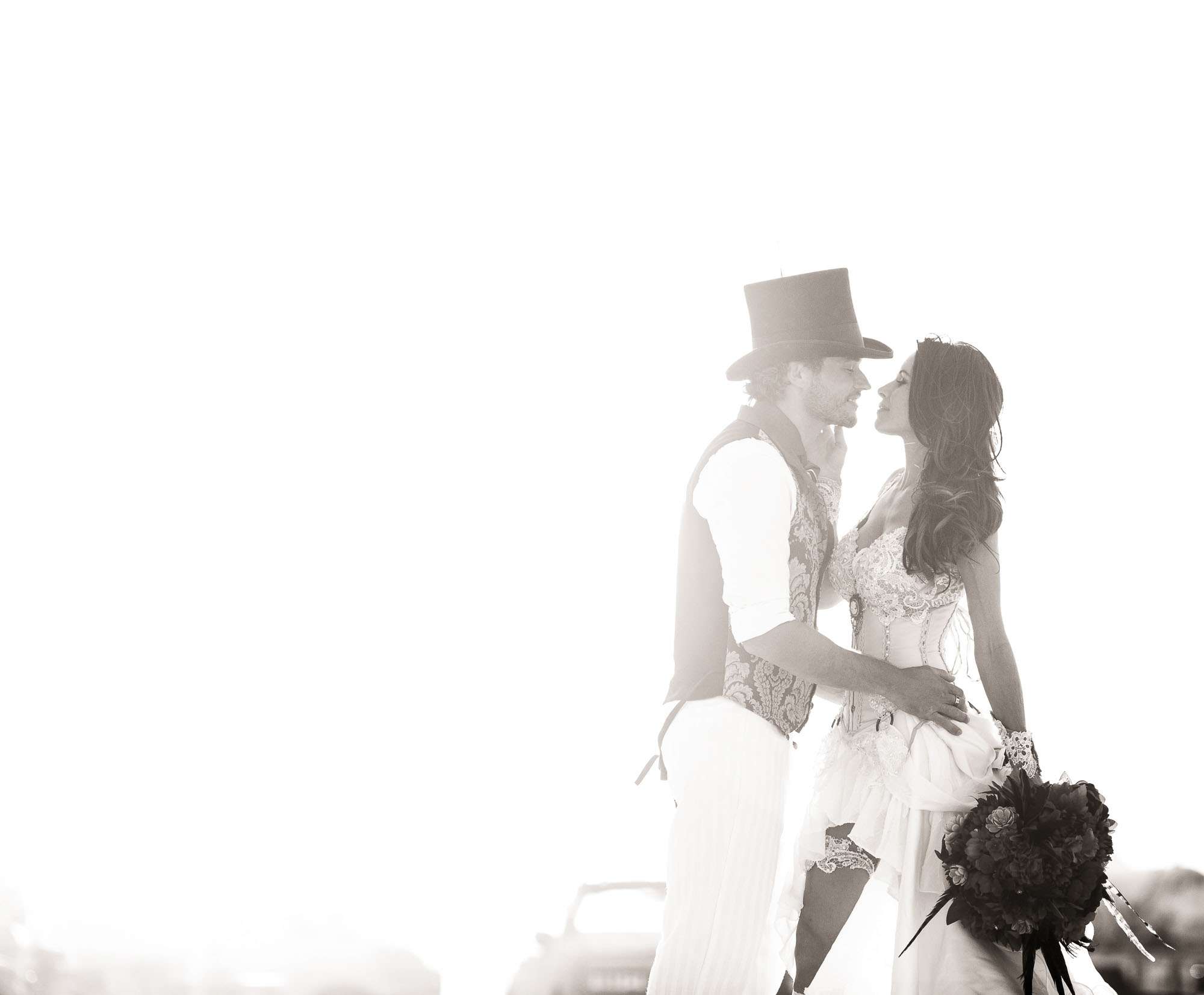 epic Burning Man wedding_MichelleAndDamien (1)