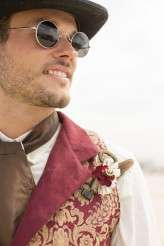 epic Burning Man wedding_MichelleAndDamien (10)