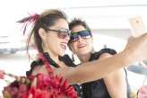 epic Burning Man wedding_MichelleAndDamien (12)