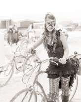 epic Burning Man wedding_MichelleAndDamien (13)