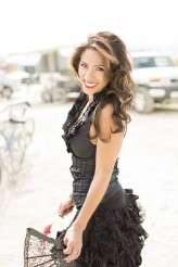 epic Burning Man wedding_MichelleAndDamien (14)