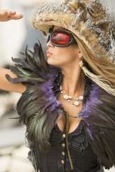 epic Burning Man wedding_MichelleAndDamien (17)