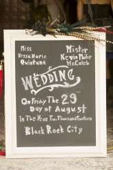 epic Burning Man wedding_MichelleAndDamien (21)