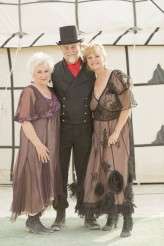 epic Burning Man wedding_MichelleAndDamien (25)