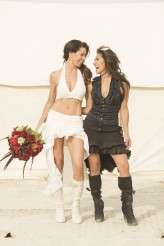 epic Burning Man wedding_MichelleAndDamien (26)