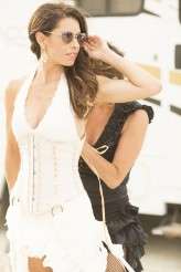 epic Burning Man wedding_MichelleAndDamien (28)