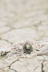 epic Burning Man wedding_MichelleAndDamien (3)
