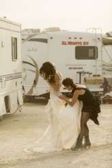 epic Burning Man wedding_MichelleAndDamien (30)