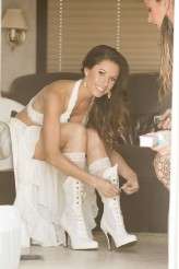 epic Burning Man wedding_MichelleAndDamien (4)