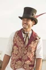 epic Burning Man wedding_MichelleAndDamien (43)