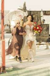 epic Burning Man wedding_MichelleAndDamien (44)