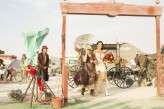 epic Burning Man wedding_MichelleAndDamien (45)