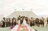 epic Burning Man wedding_MichelleAndDamien (46)