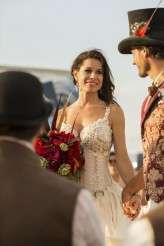 epic Burning Man wedding_MichelleAndDamien (47)