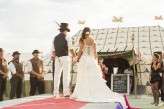 epic Burning Man wedding_MichelleAndDamien (48)