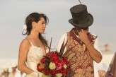 epic Burning Man wedding_MichelleAndDamien (50)