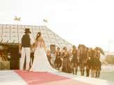 epic Burning Man wedding_MichelleAndDamien (52)