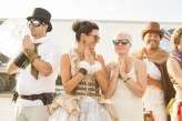 epic Burning Man wedding_MichelleAndDamien (54)