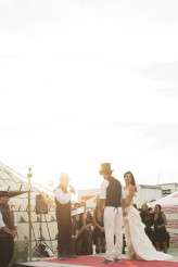 epic Burning Man wedding_MichelleAndDamien (55)