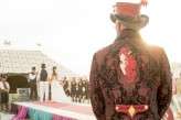 epic Burning Man wedding_MichelleAndDamien (56)