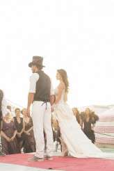 epic Burning Man wedding_MichelleAndDamien (57)