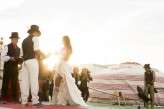 epic Burning Man wedding_MichelleAndDamien (59)