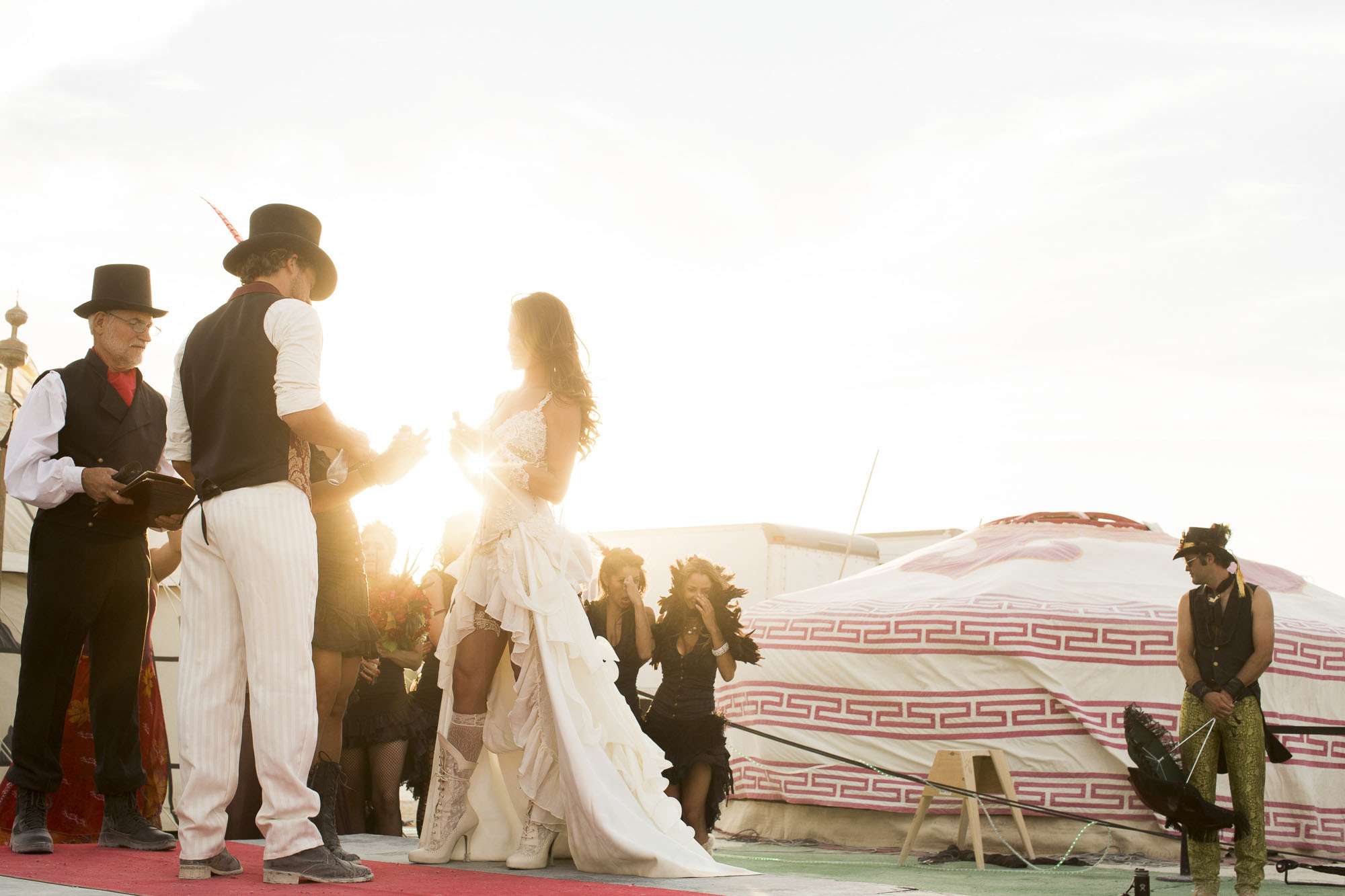 epic Burning Man wedding_MichelleAndDamien (59)