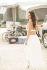 epic Burning Man wedding_MichelleAndDamien (6)