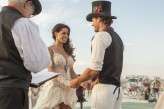 epic Burning Man wedding_MichelleAndDamien (60)