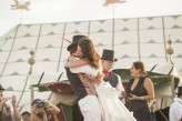 epic Burning Man wedding_MichelleAndDamien (62)