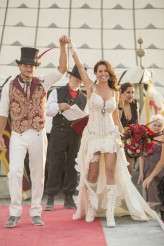 epic Burning Man wedding_MichelleAndDamien (63)