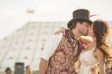 epic Burning Man wedding_MichelleAndDamien (65)