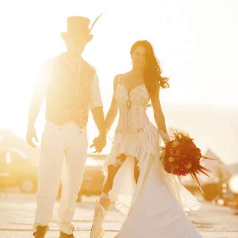 epic Burning Man wedding_MichelleAndDamien (66)